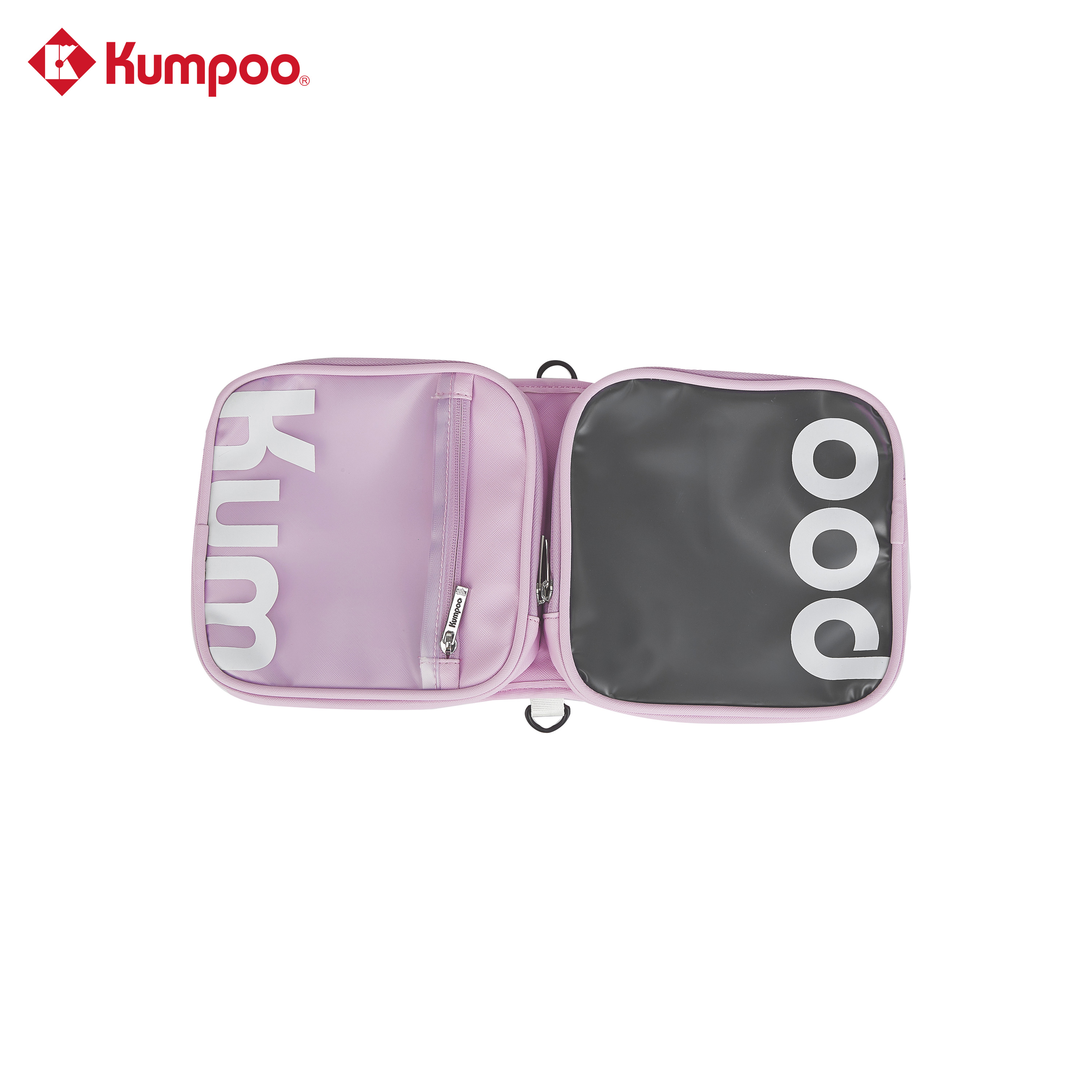 Kumpoo KB-576