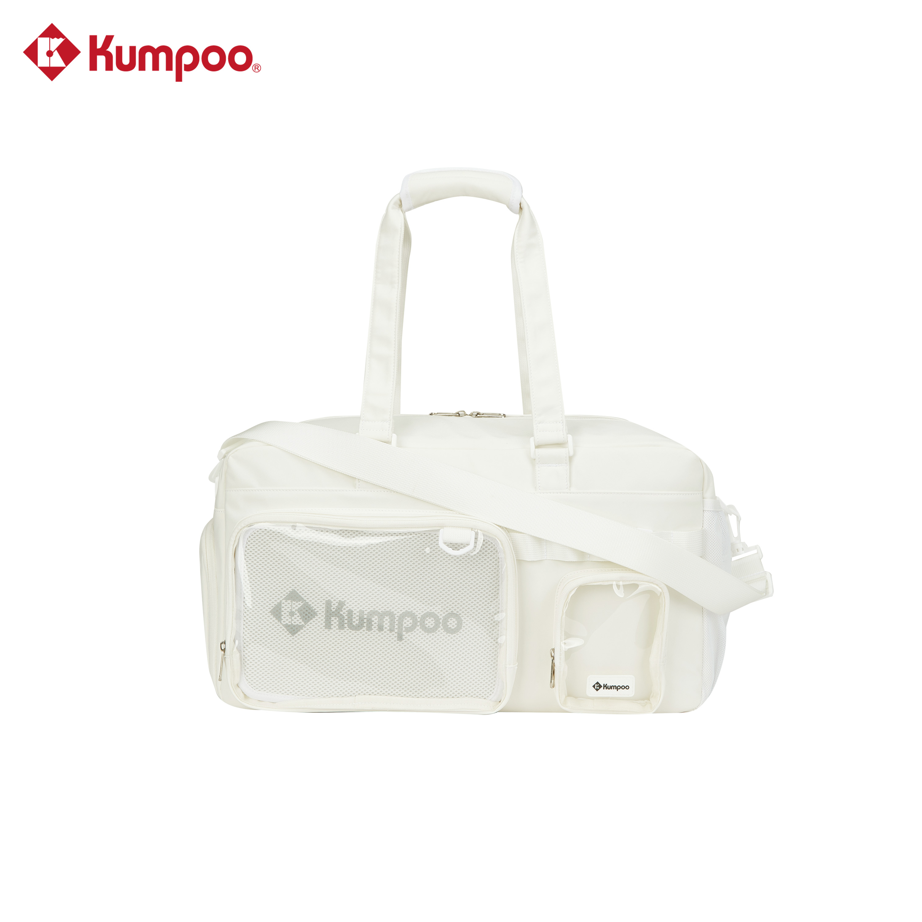Kumpoo KB-632