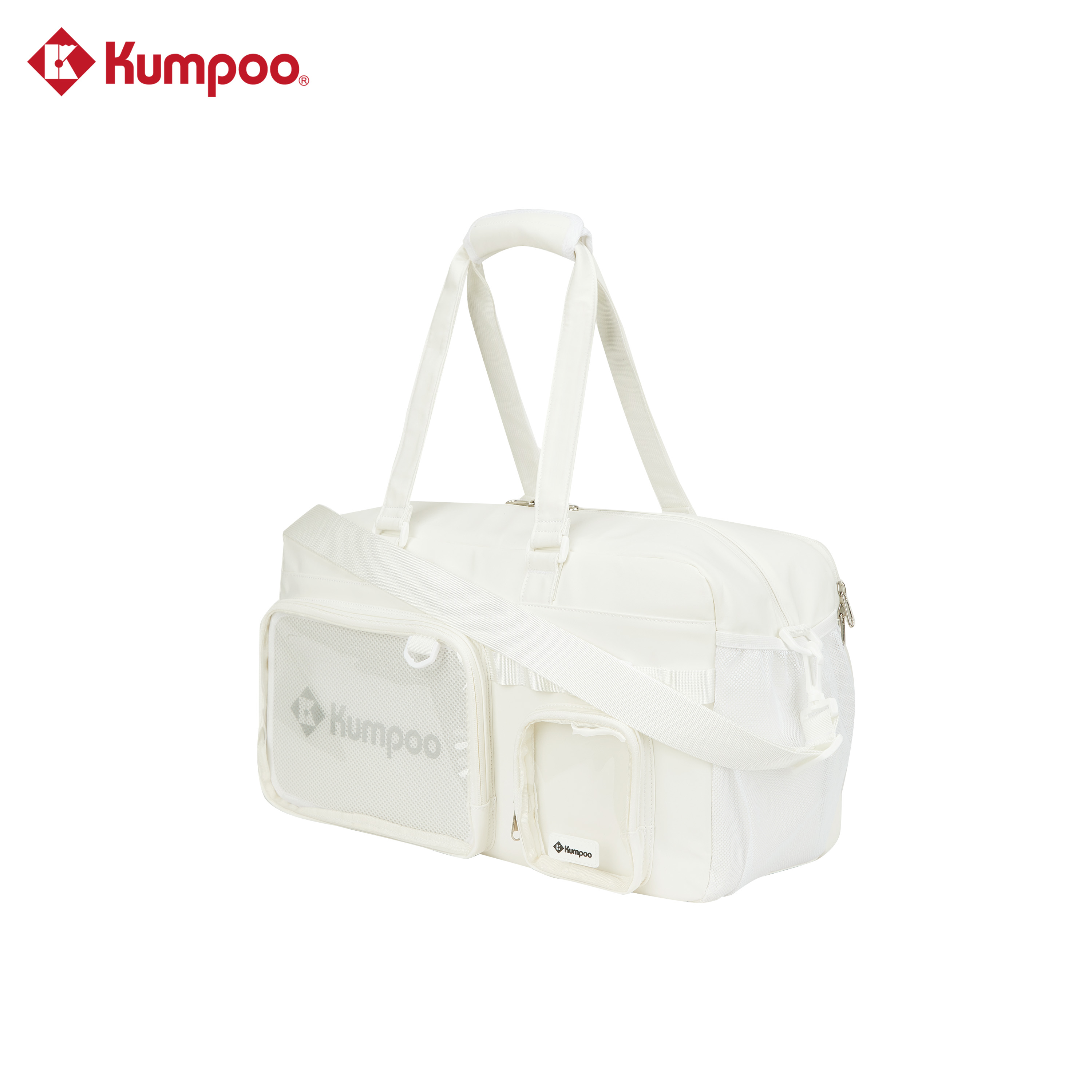 Kumpoo KB-632