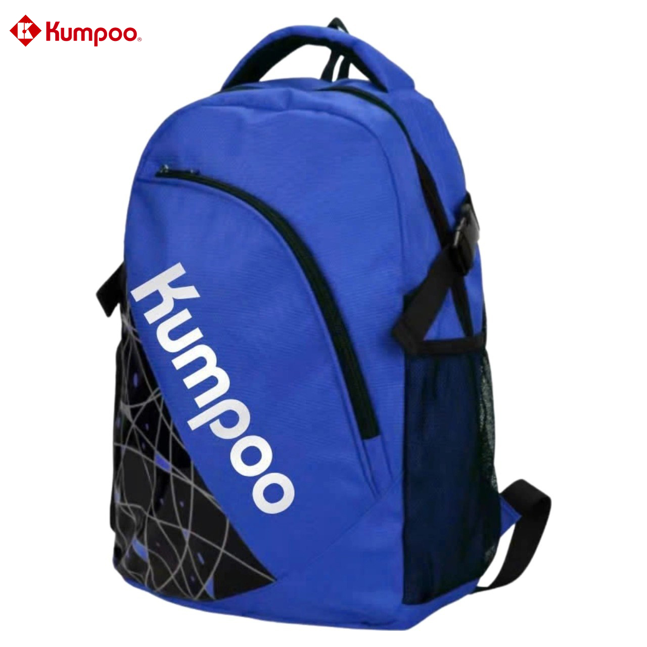 Kumpoo KB-921