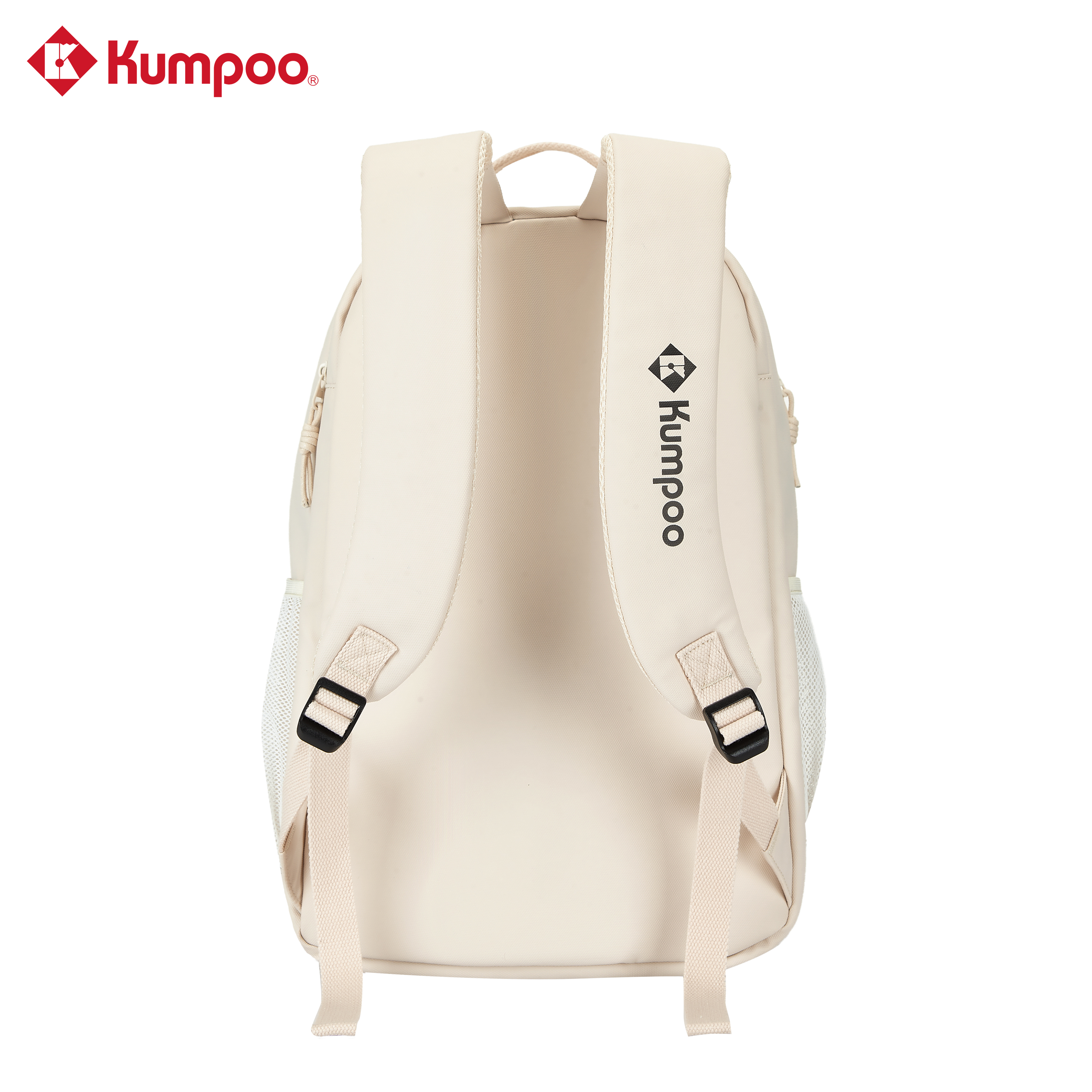 Kumpoo KB-521