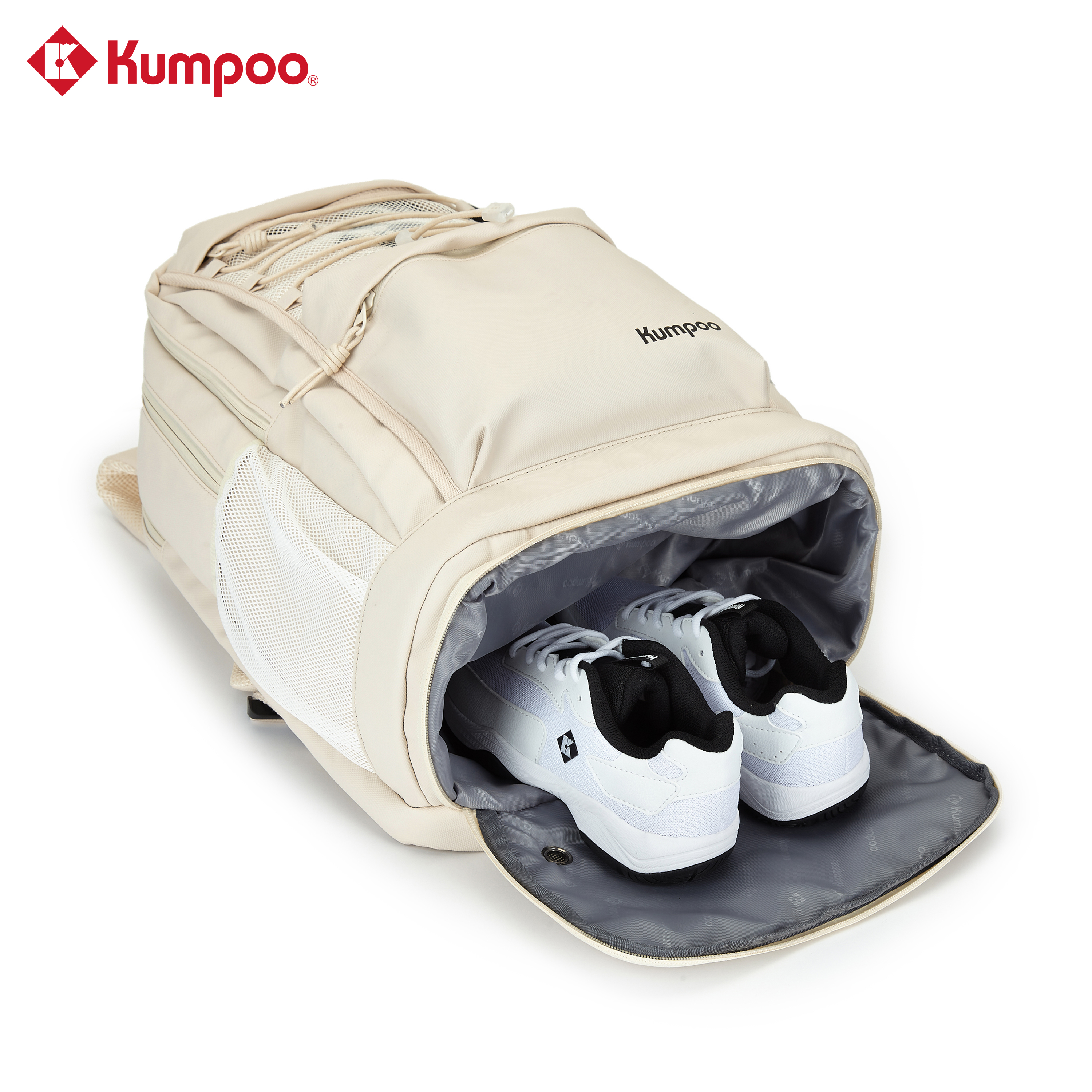 Kumpoo KB-521