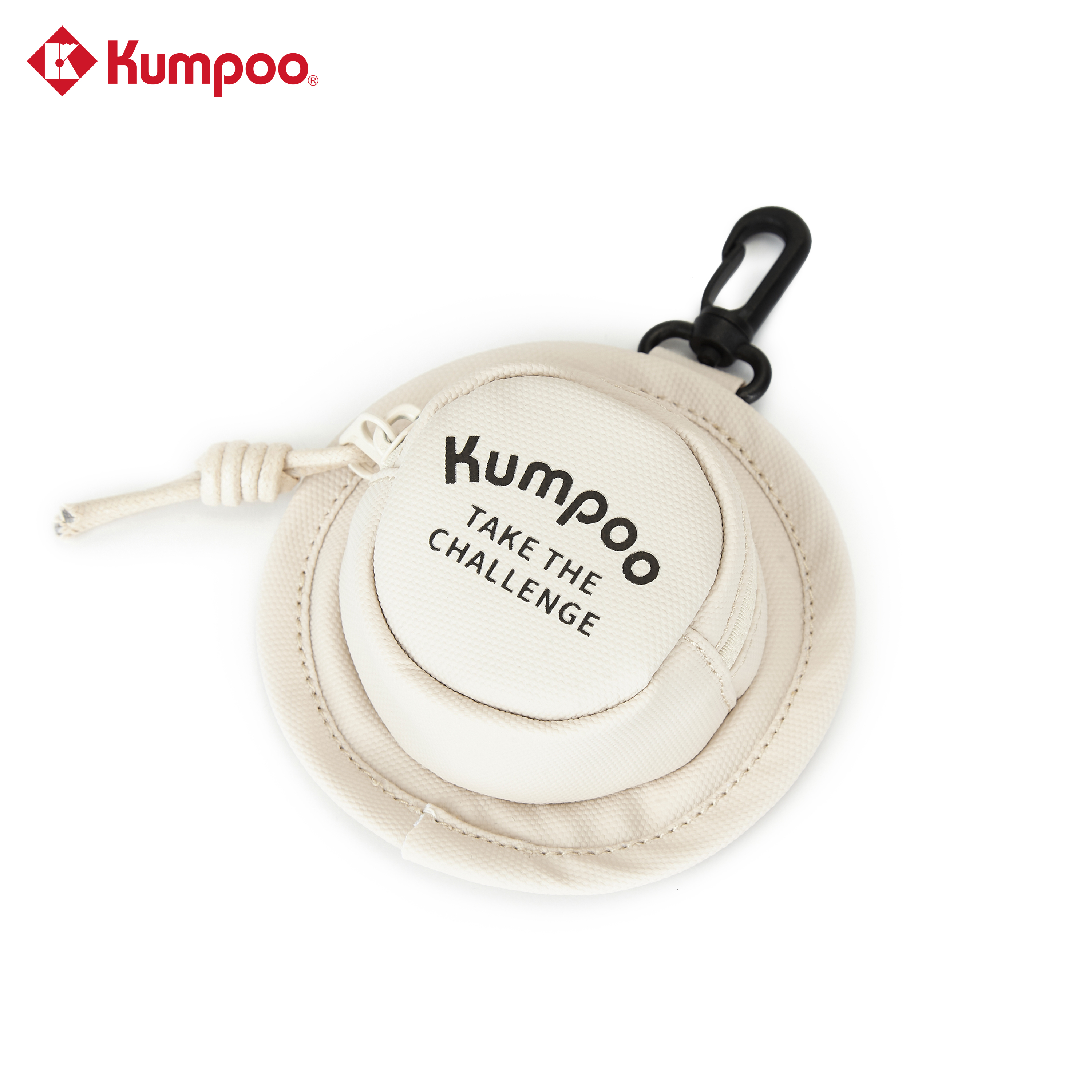 Kumpoo KB-521