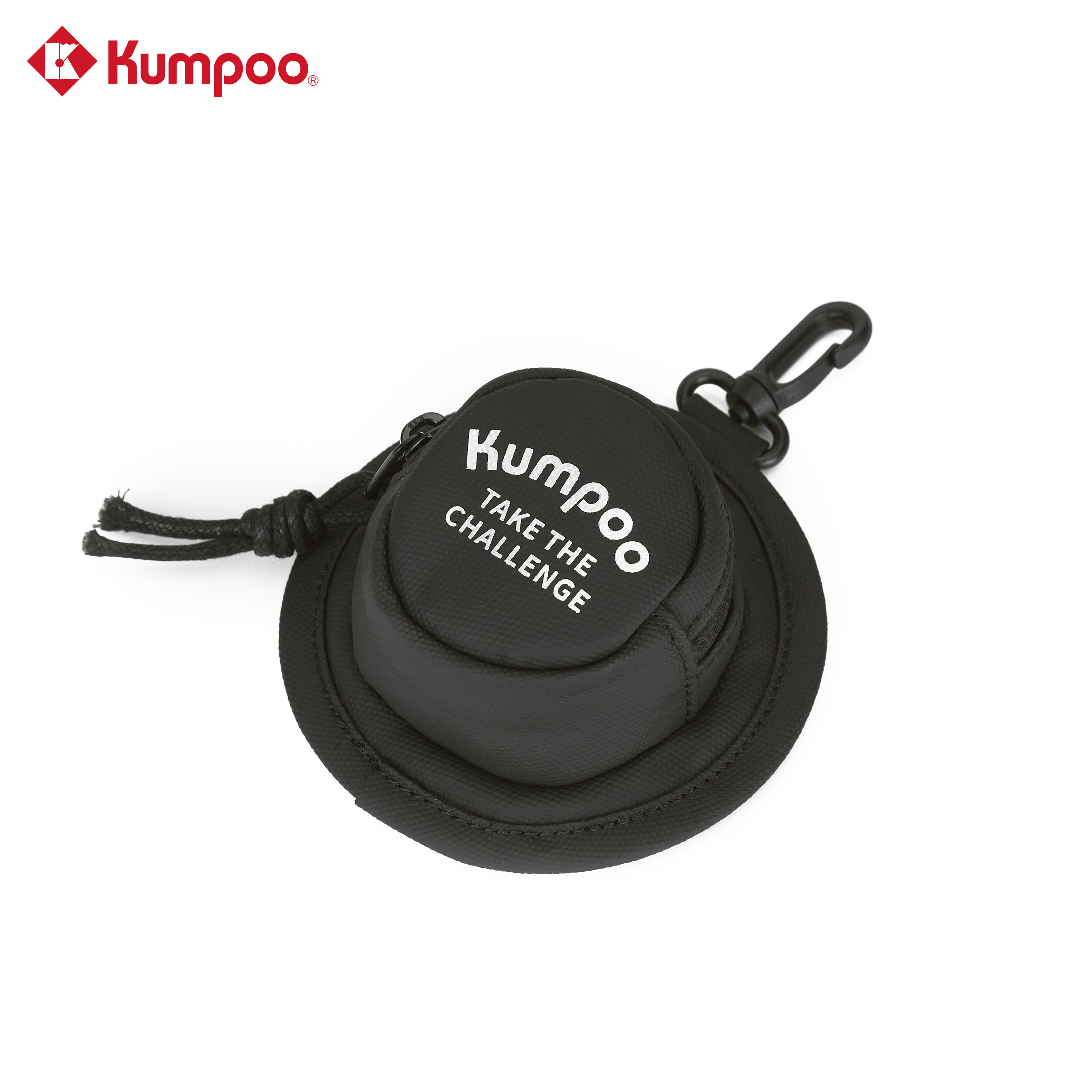 Kumpoo KB-521