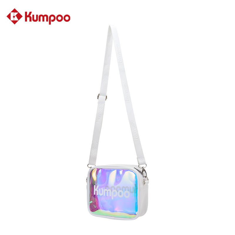 Kumpoo KB-412