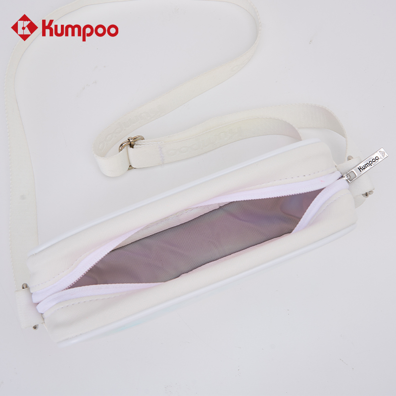Kumpoo KB-412