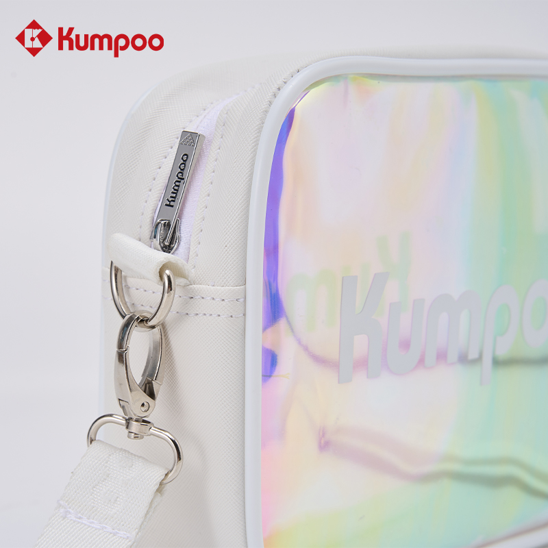 Kumpoo KB-412