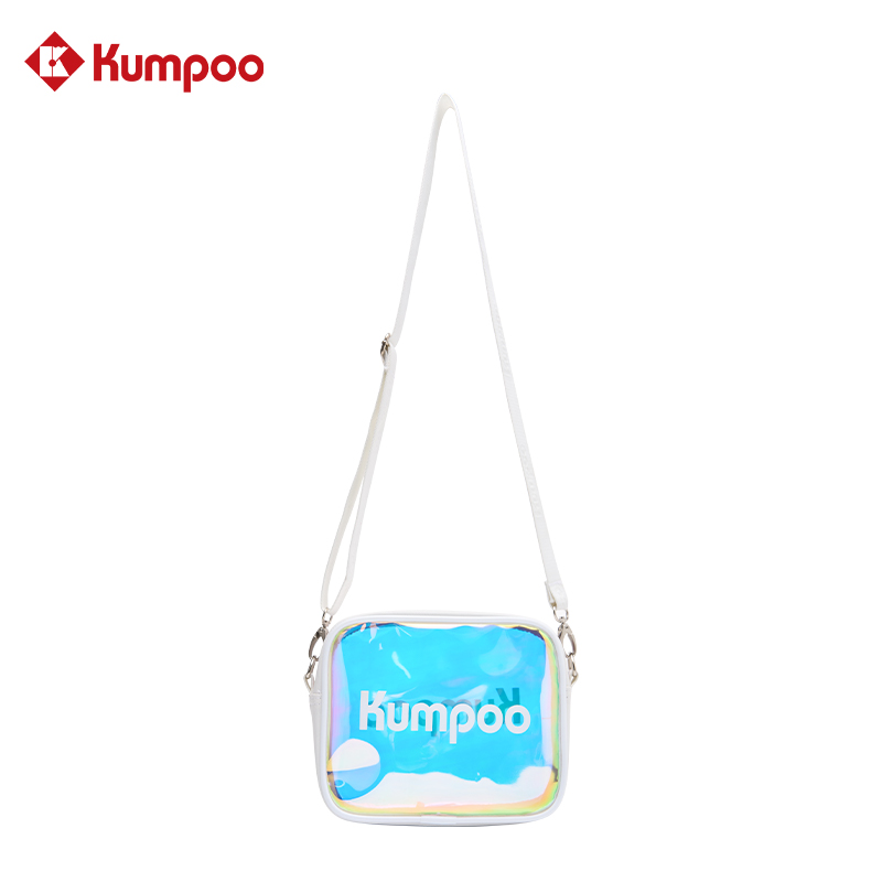 Kumpoo KB-412