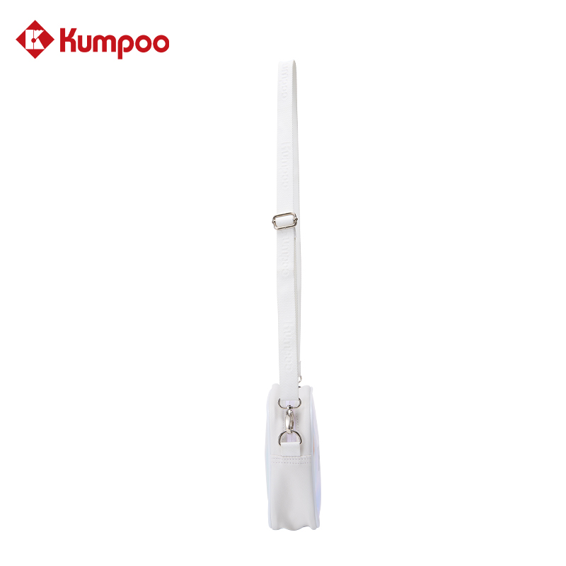 Kumpoo KB-412
