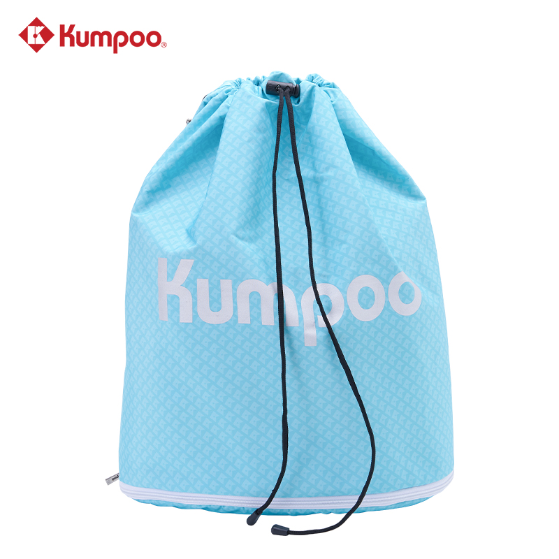 Kumpoo KB-421