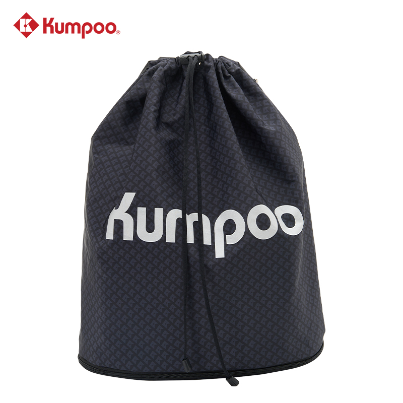 Kumpoo KB-421
