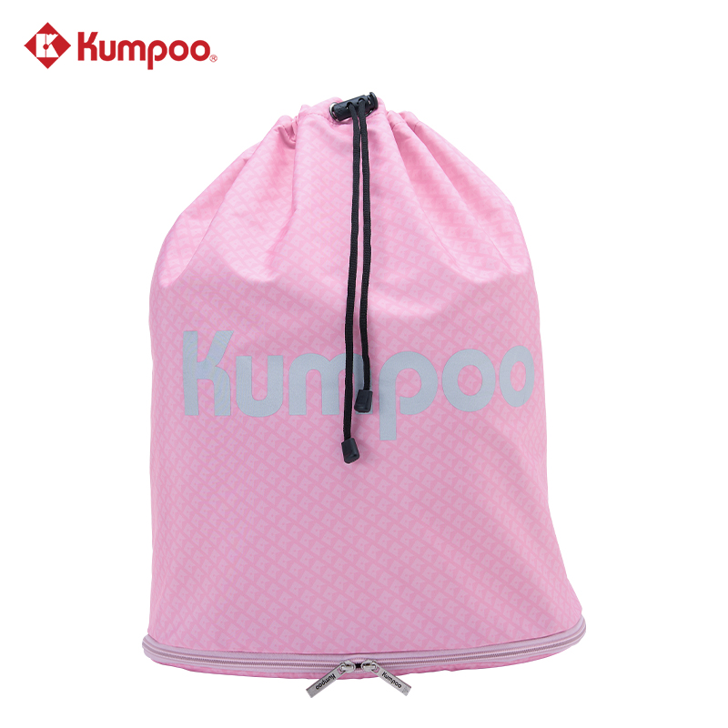 Kumpoo KB-421