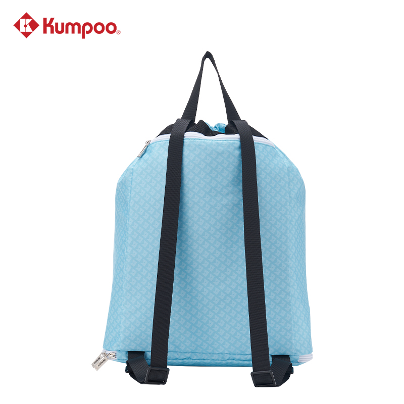 Kumpoo KB-421
