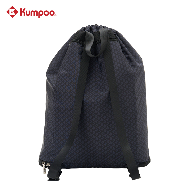 Kumpoo KB-421
