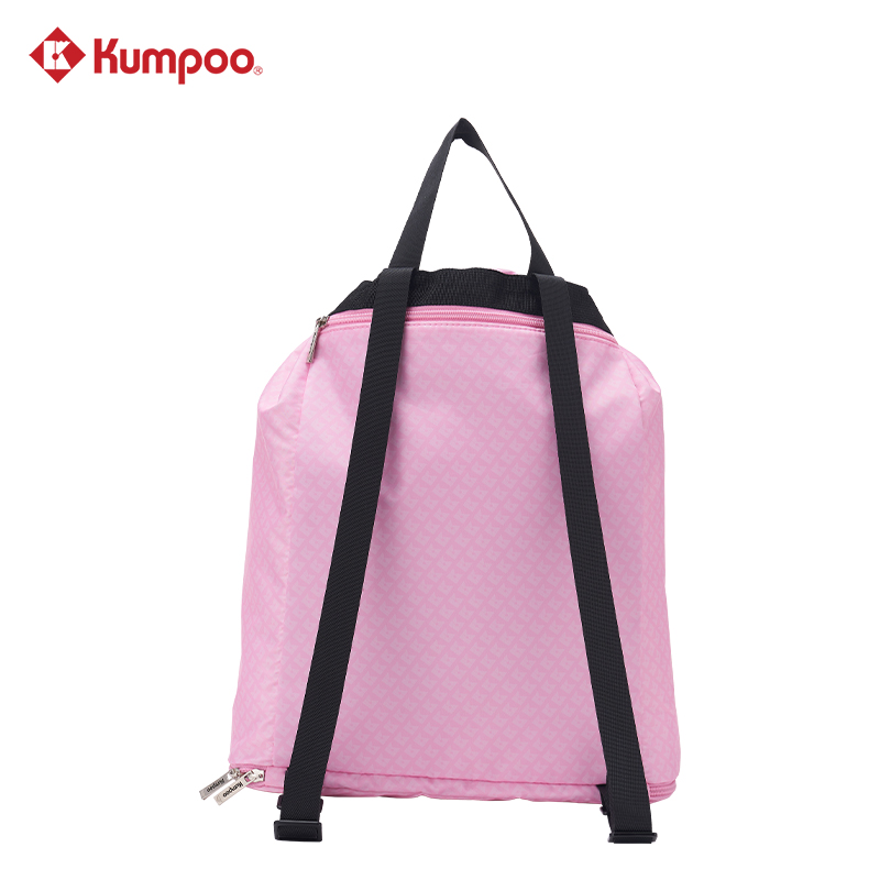 Kumpoo KB-421