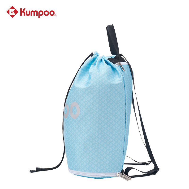 Kumpoo KB-421