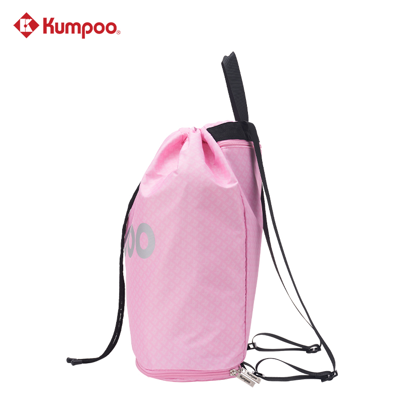 Kumpoo KB-421
