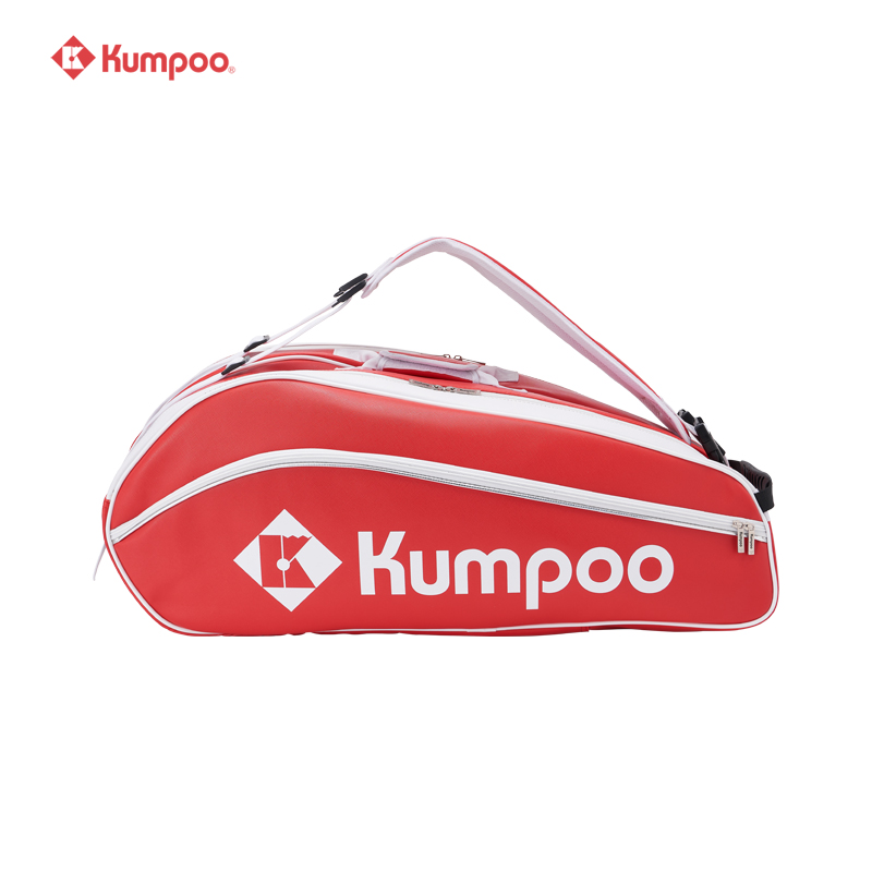 Kumpoo KB-467