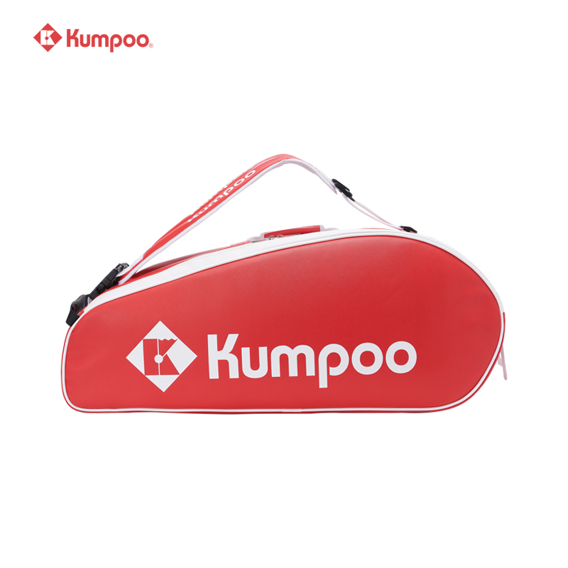 Kumpoo KB-467