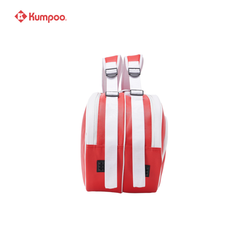 Kumpoo KB-467