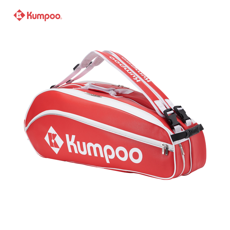 Kumpoo KB-467