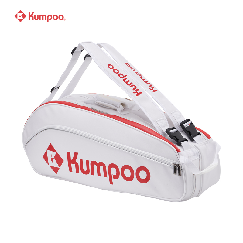 Kumpoo KB-467