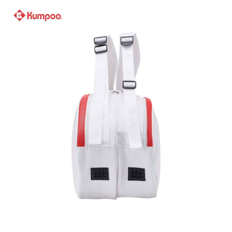 Kumpoo KB-467