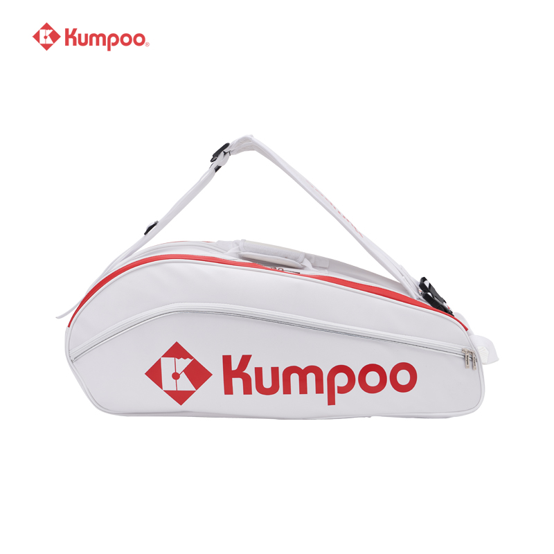 Kumpoo KB-467