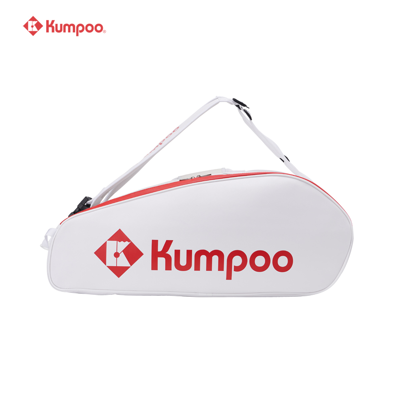 Kumpoo KB-467