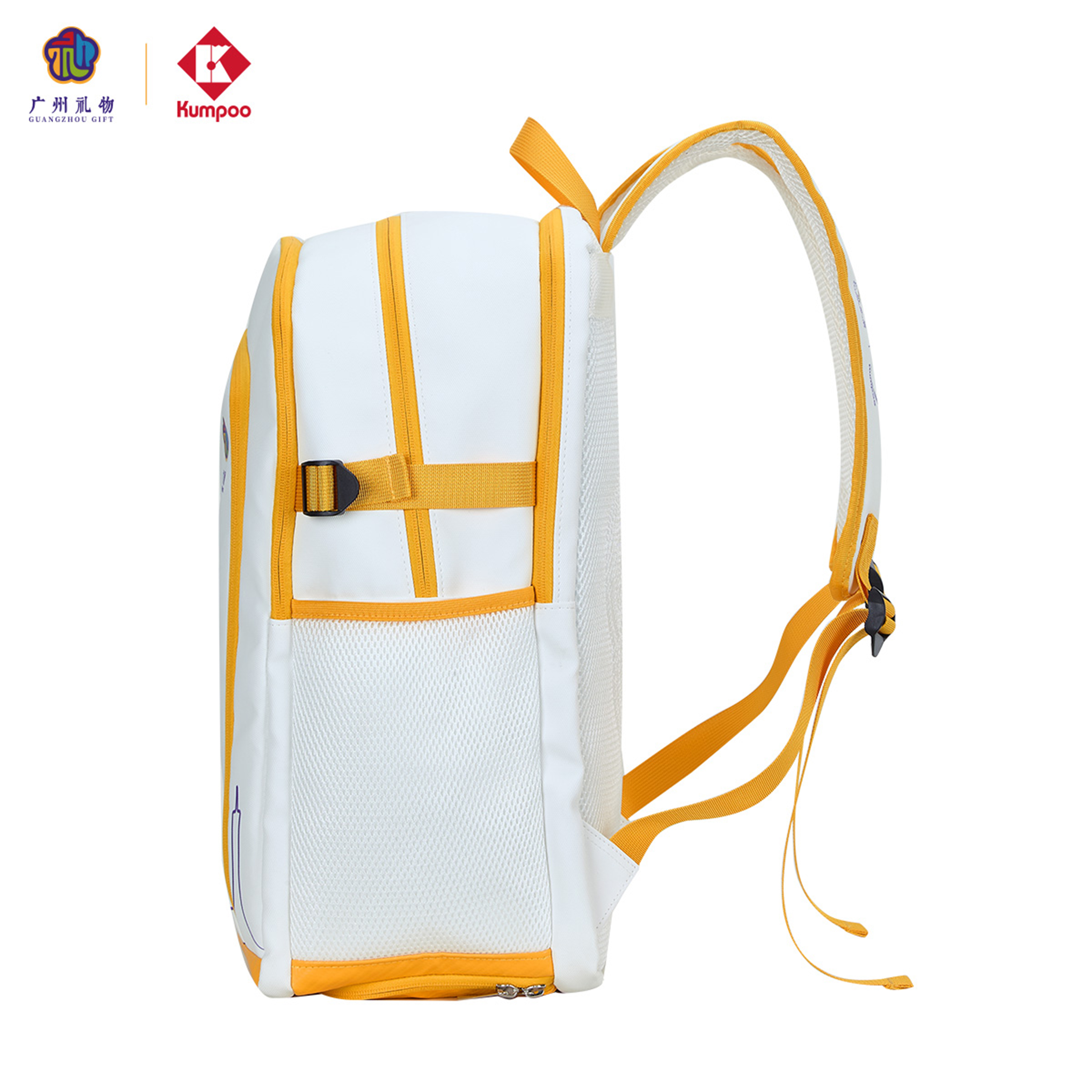 Kumpoo KB-5211.GZ