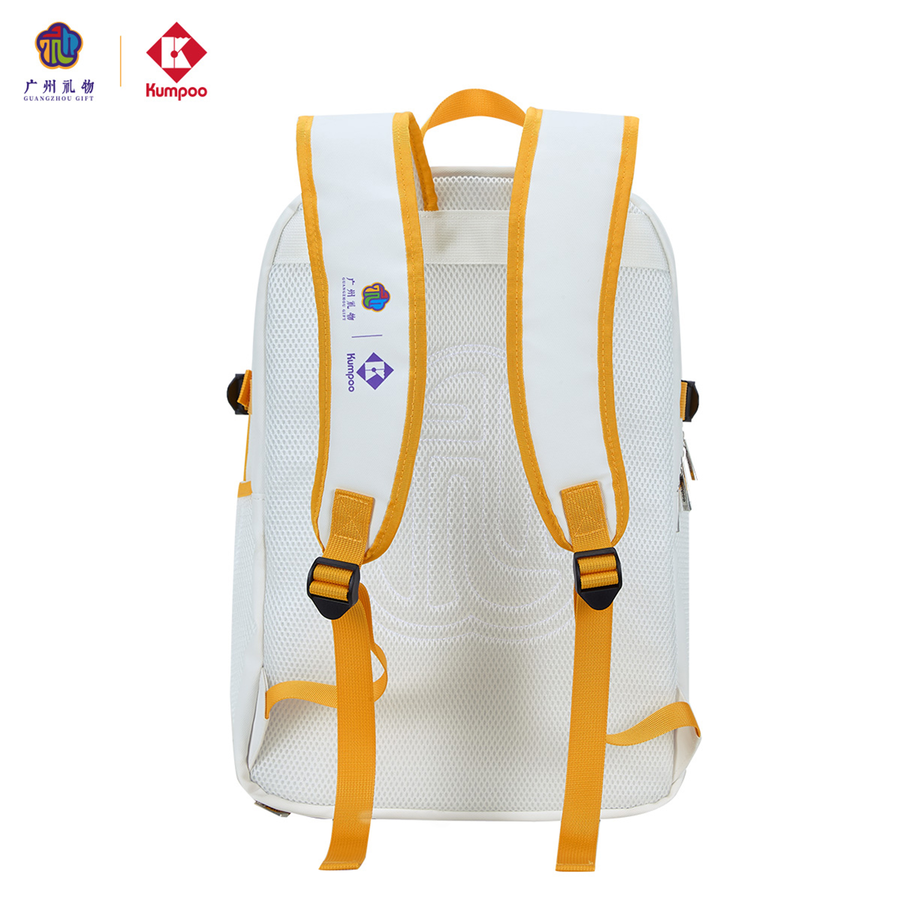 Kumpoo KB-5211.GZ