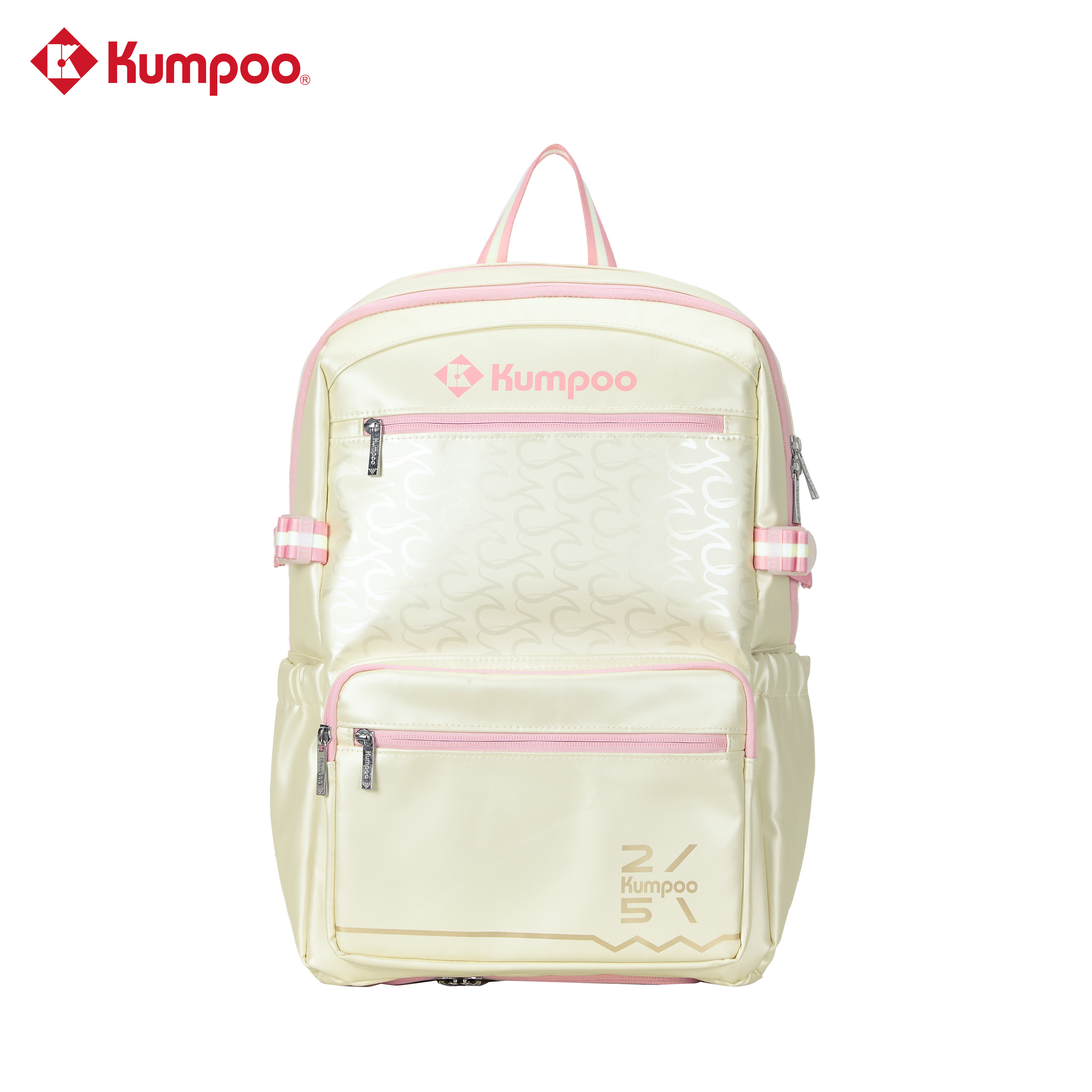 Kumpoo KB-5212.25th