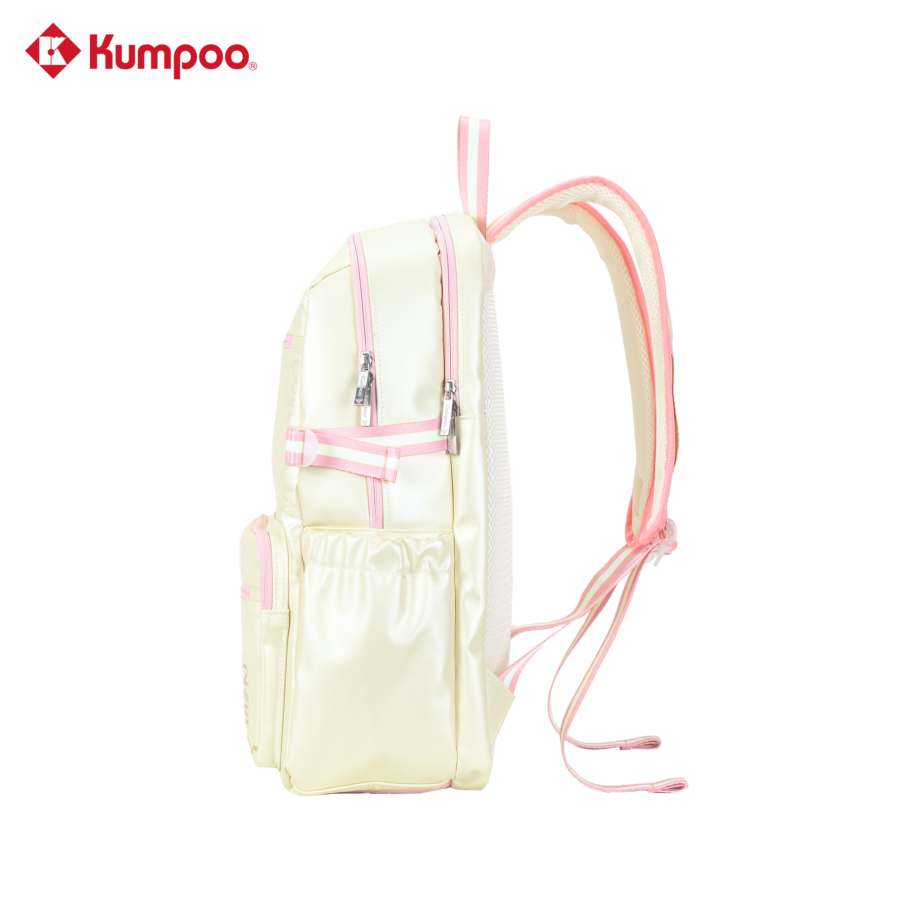 Kumpoo KB-5212.25th