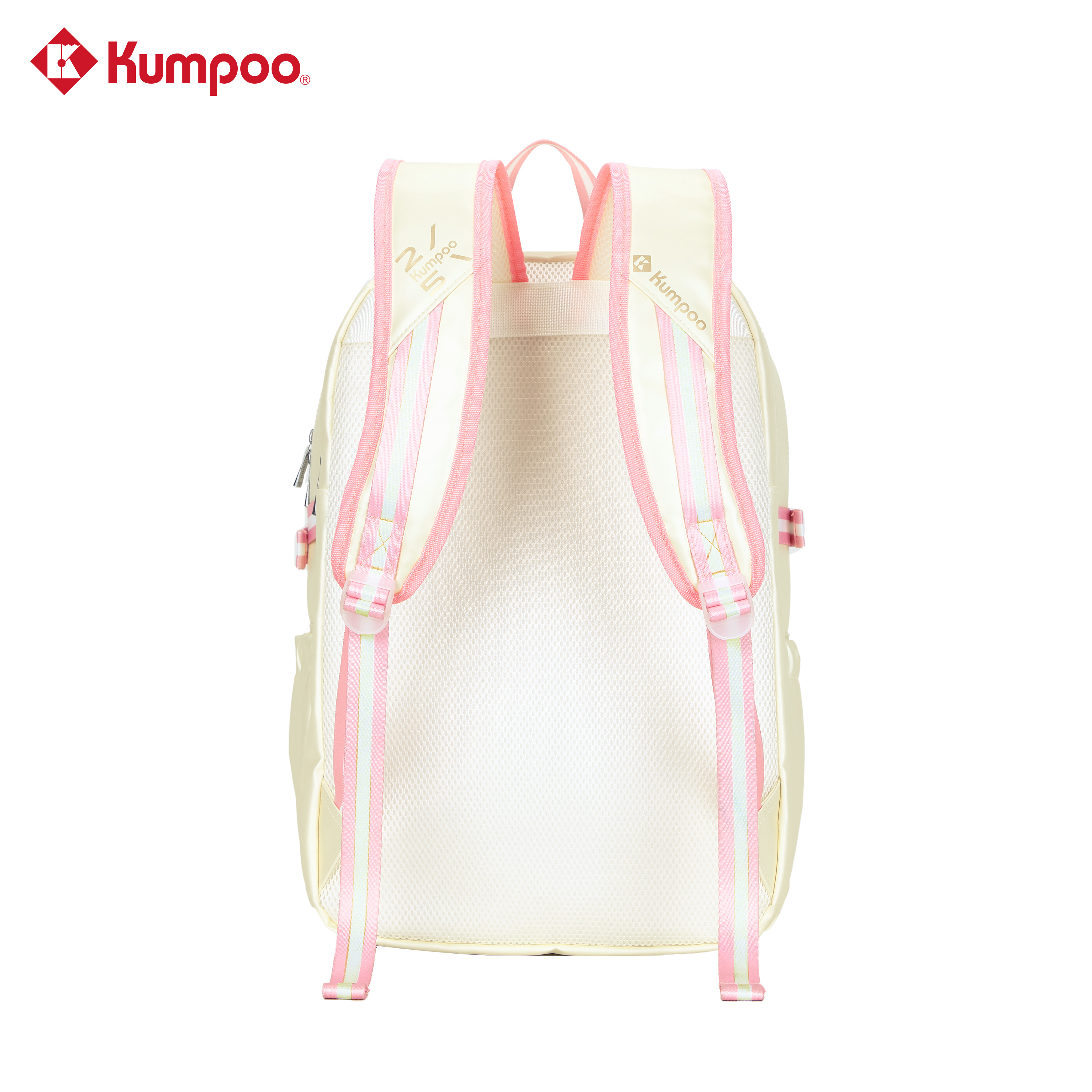 Kumpoo KB-5212.25th