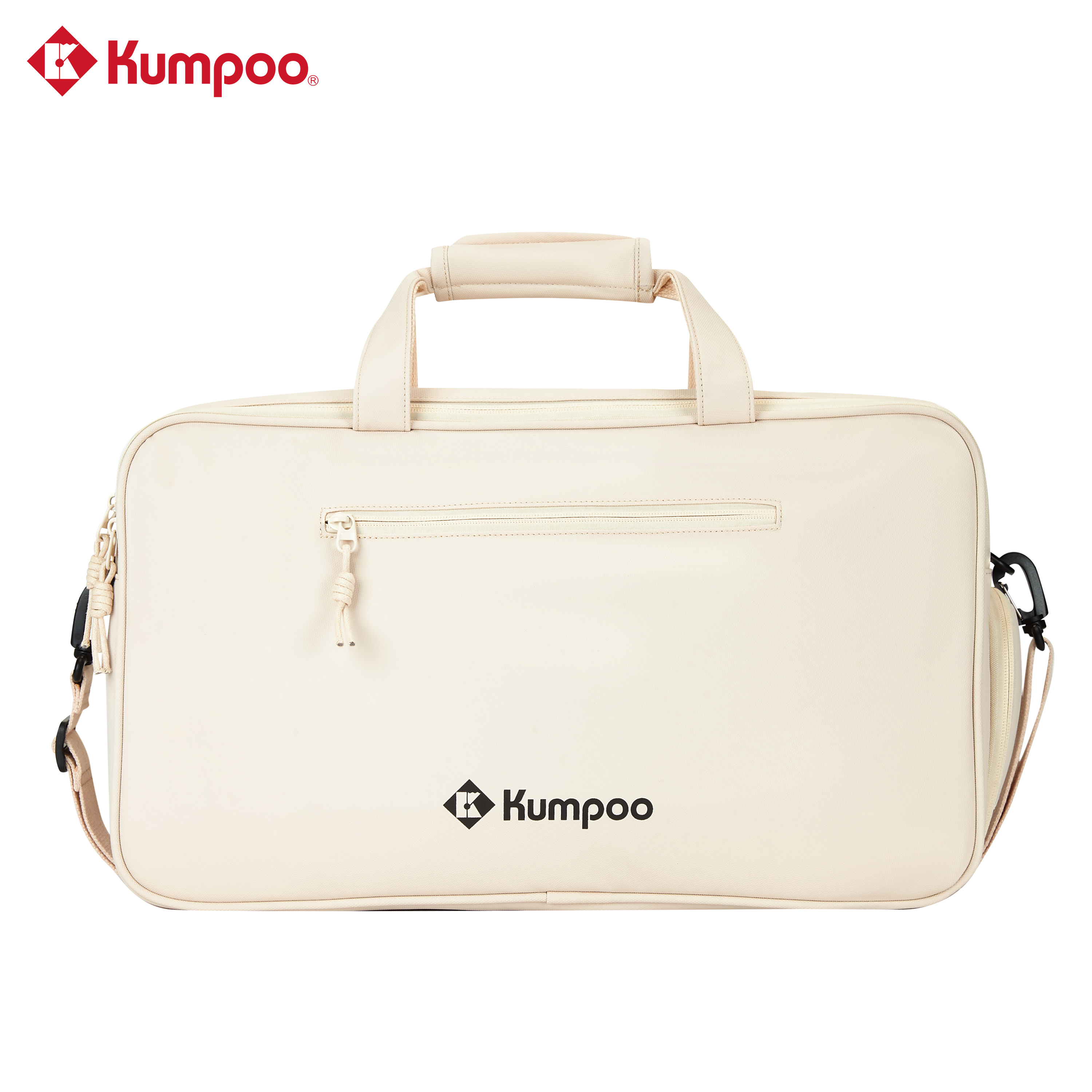 Kumpoo KB-531