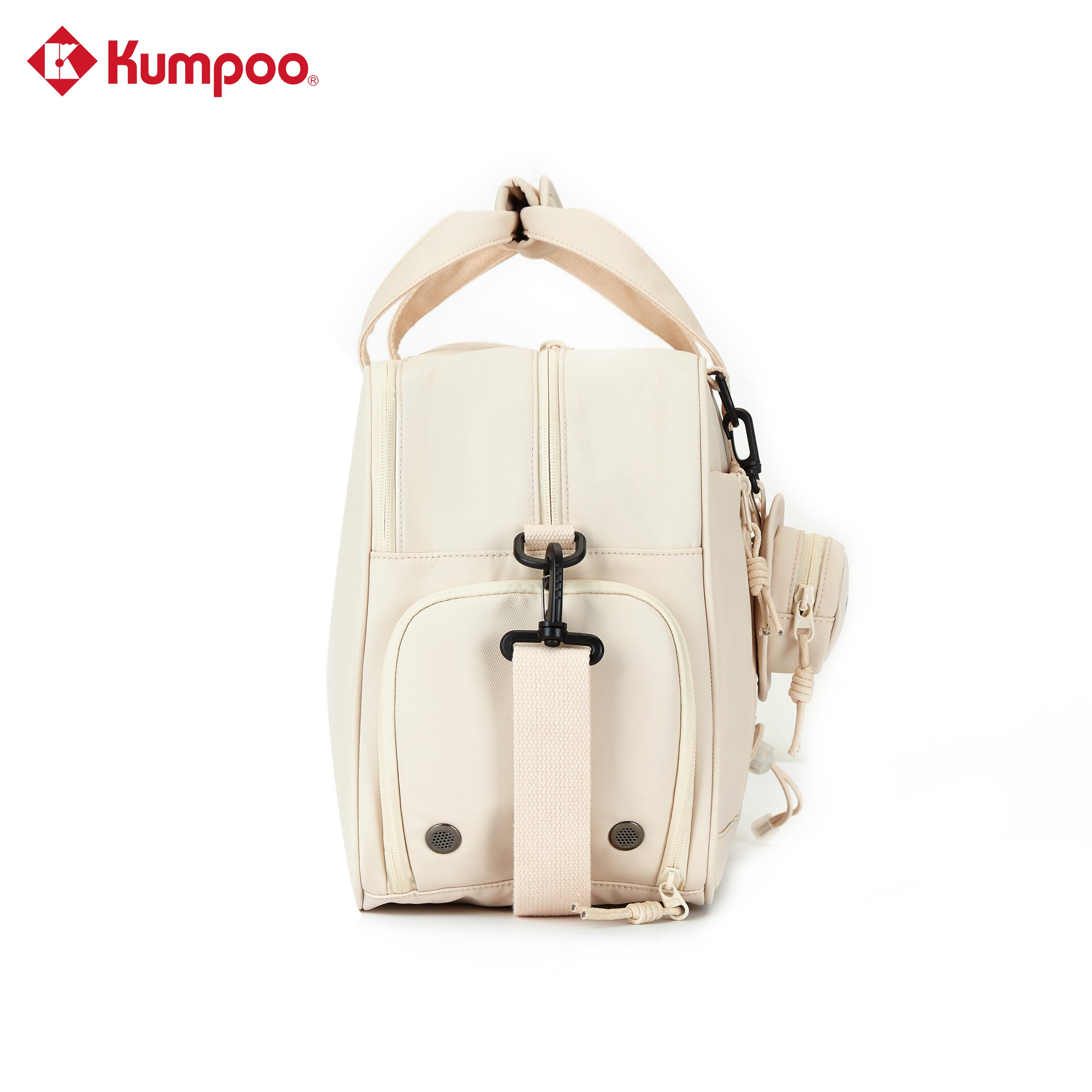 Kumpoo KB-531