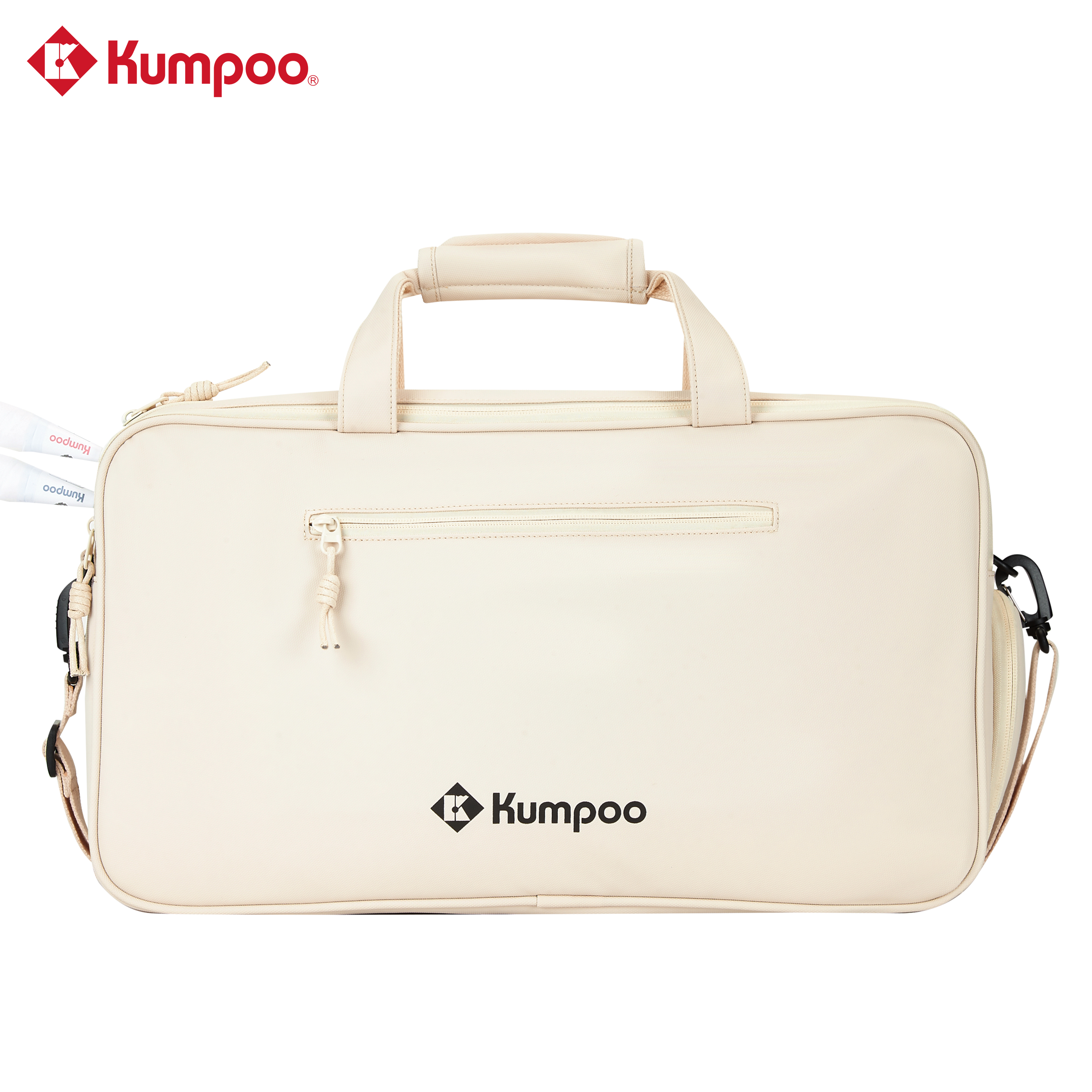 Kumpoo KB-531