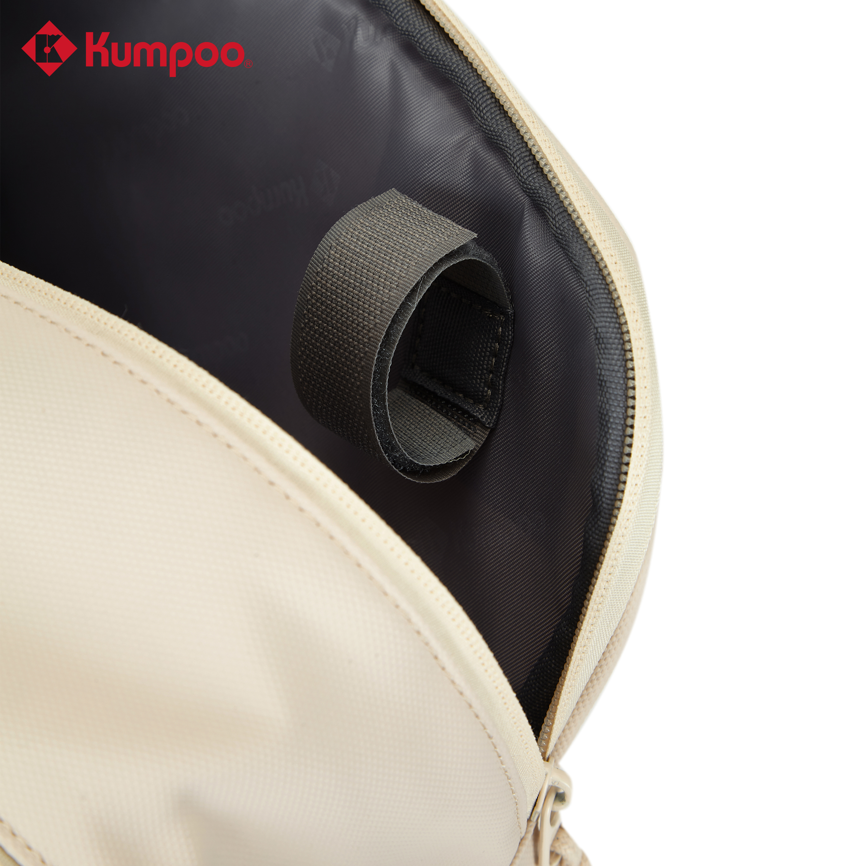 Kumpoo KB-531