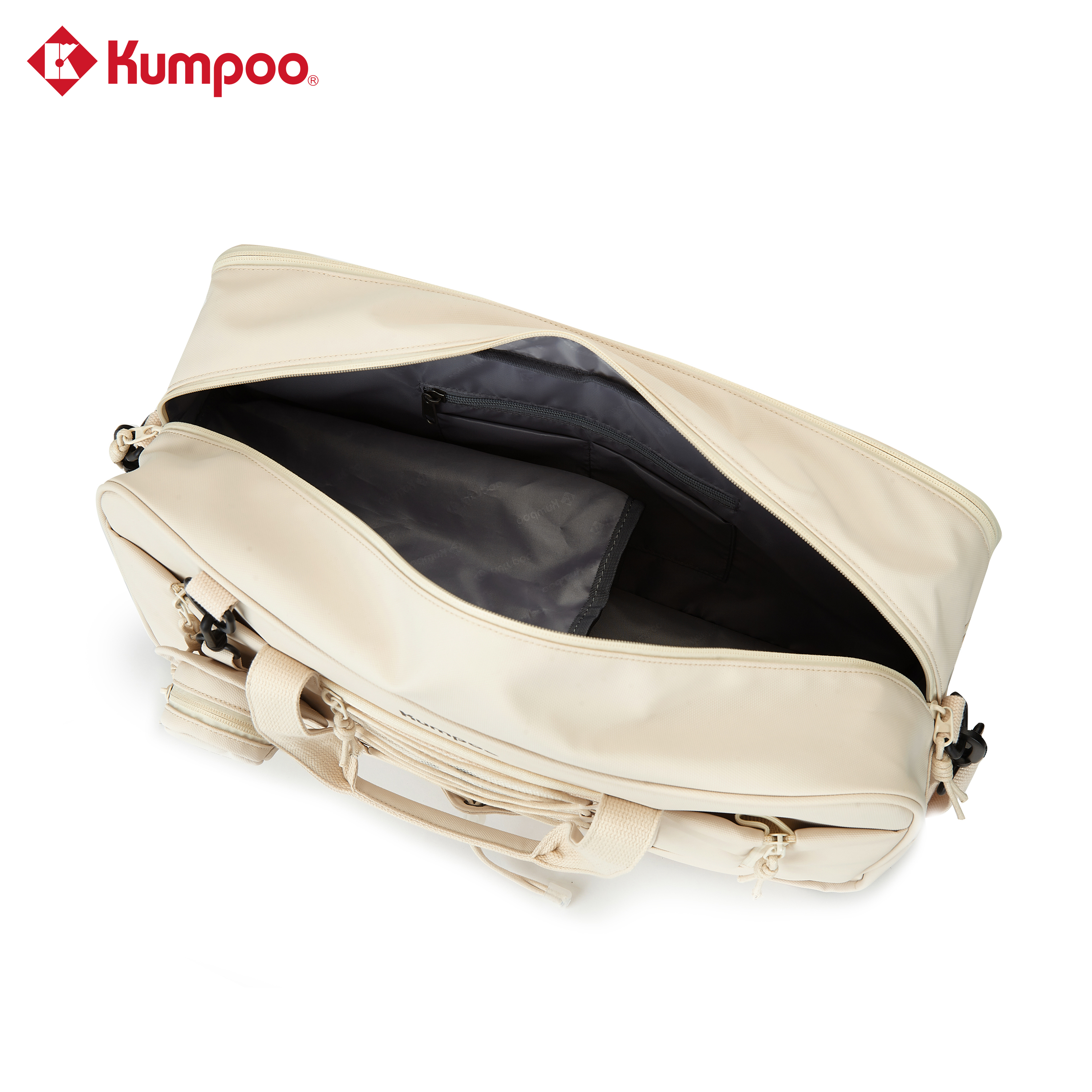 Kumpoo KB-531