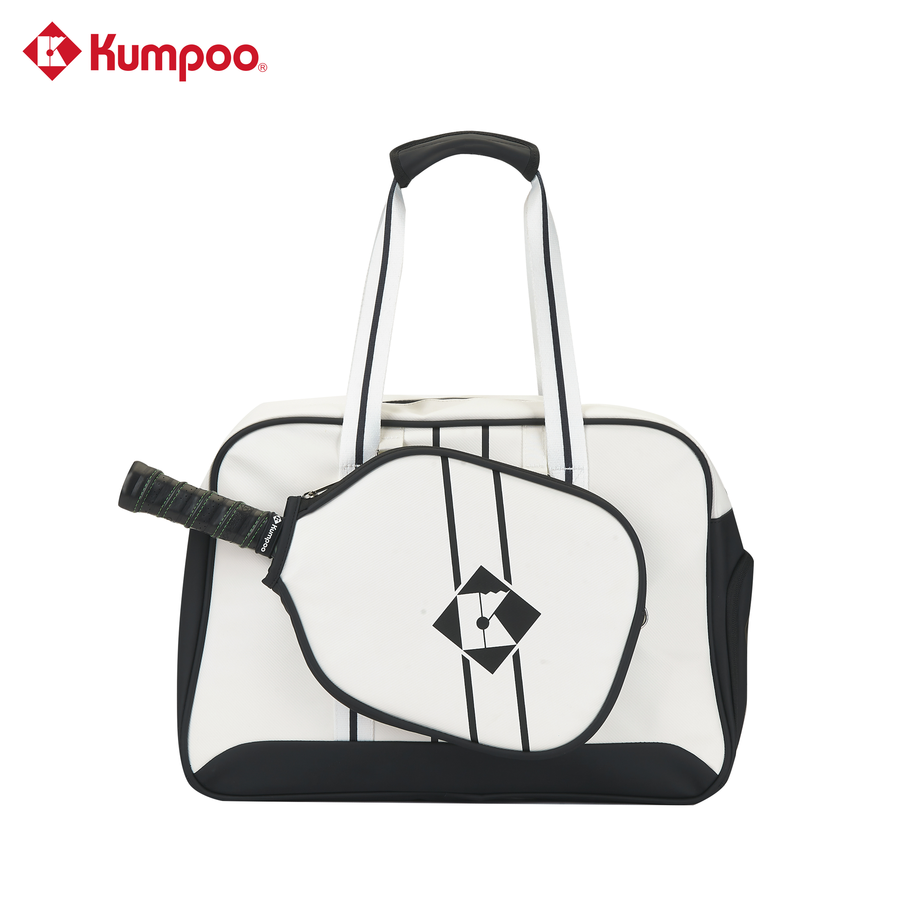 Kumpoo KB-541
