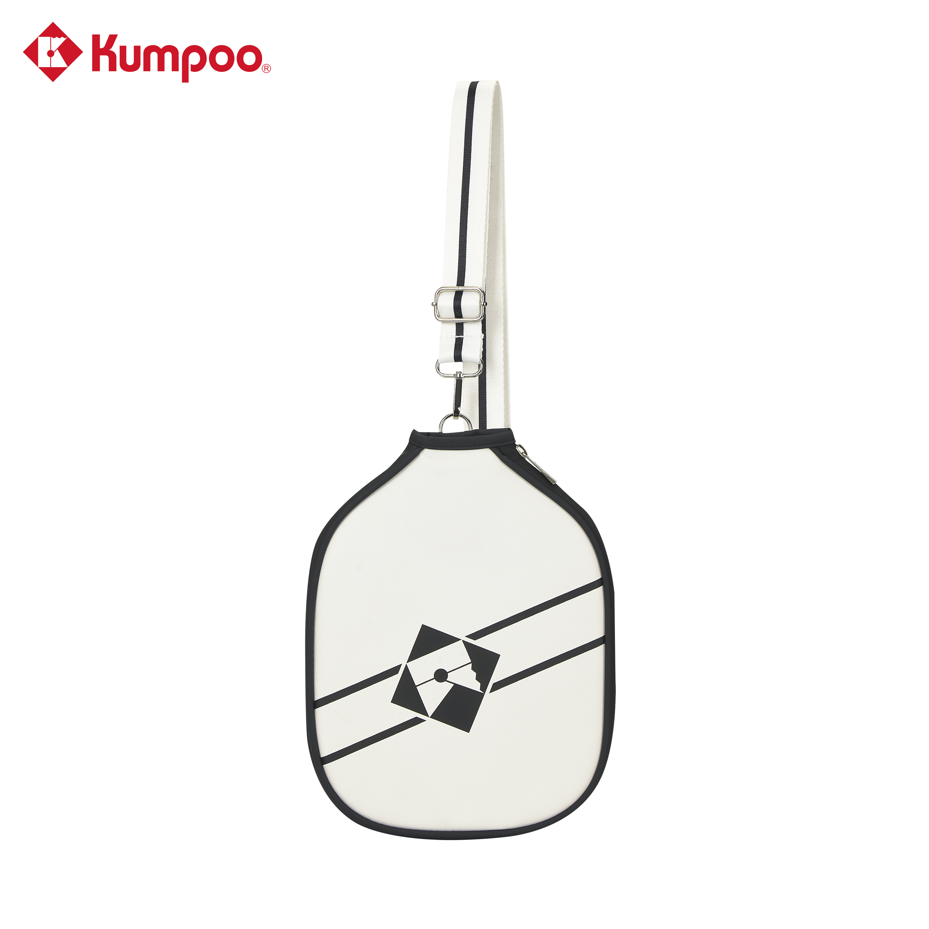 Kumpoo KB-541
