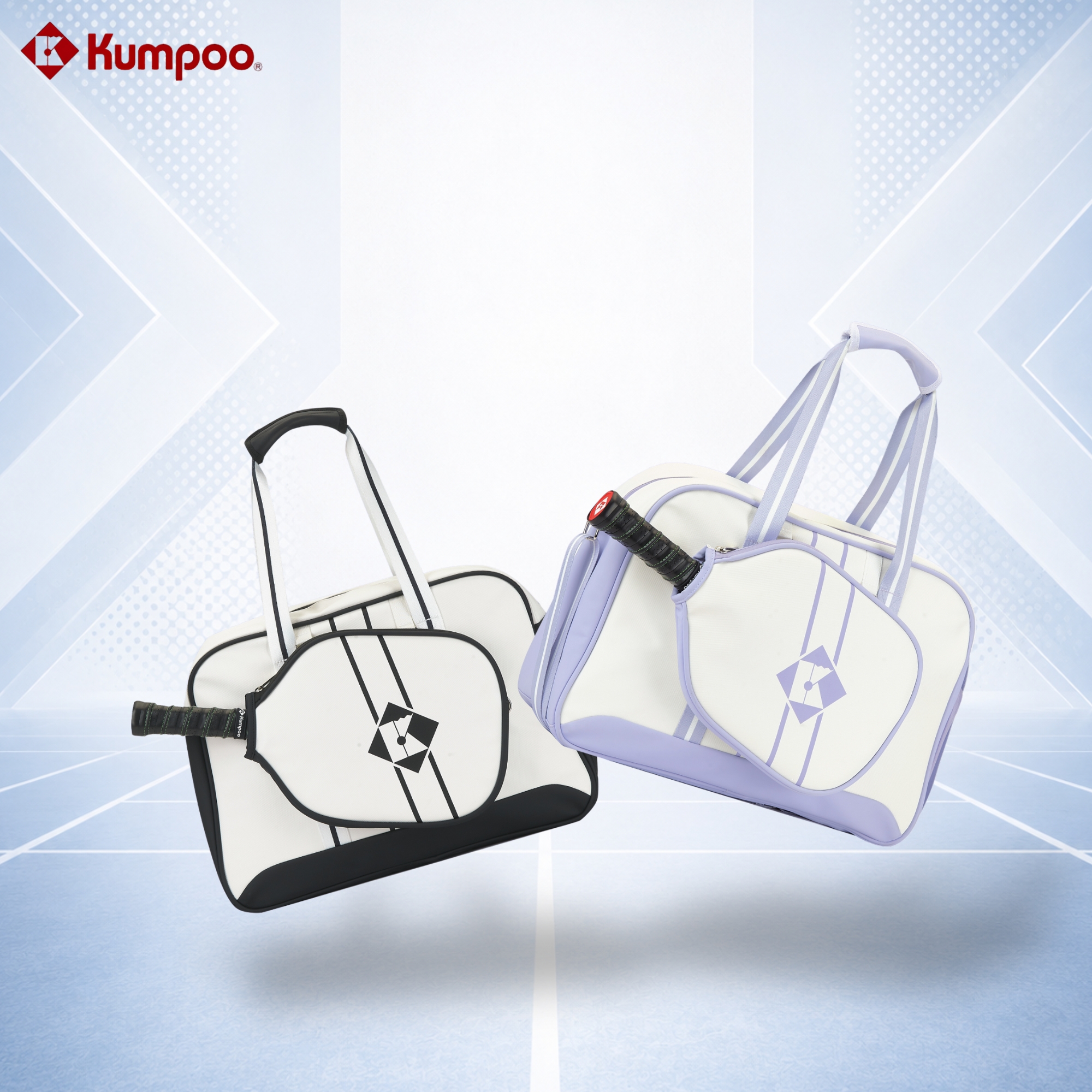 Kumpoo KB-541