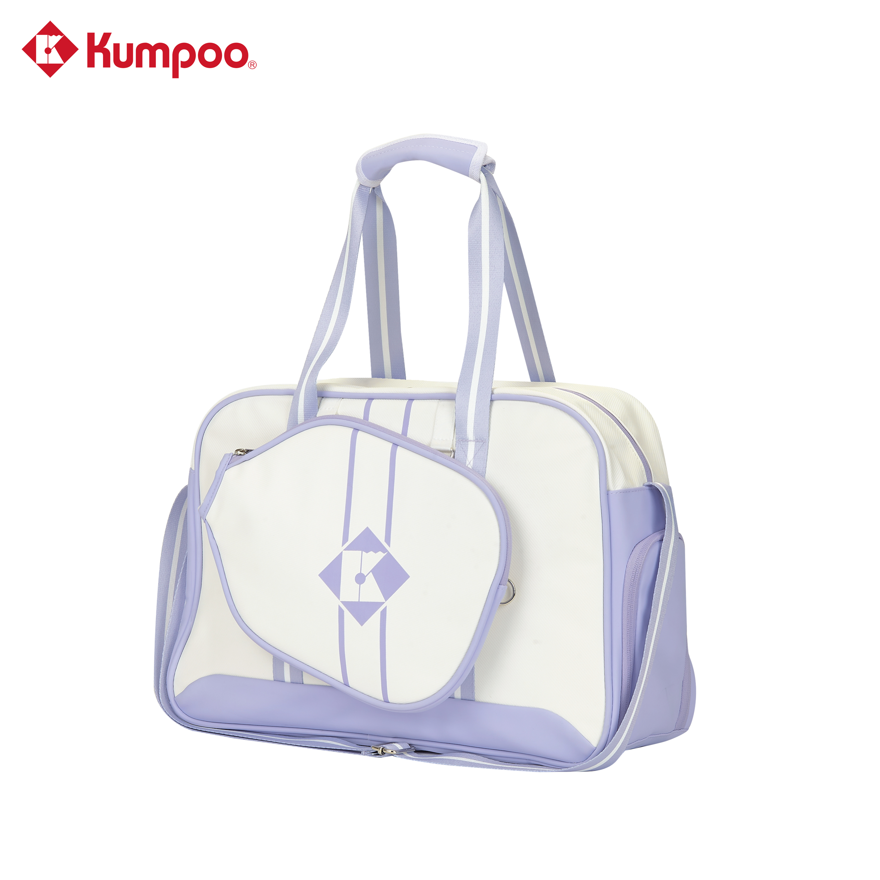Kumpoo KB-541