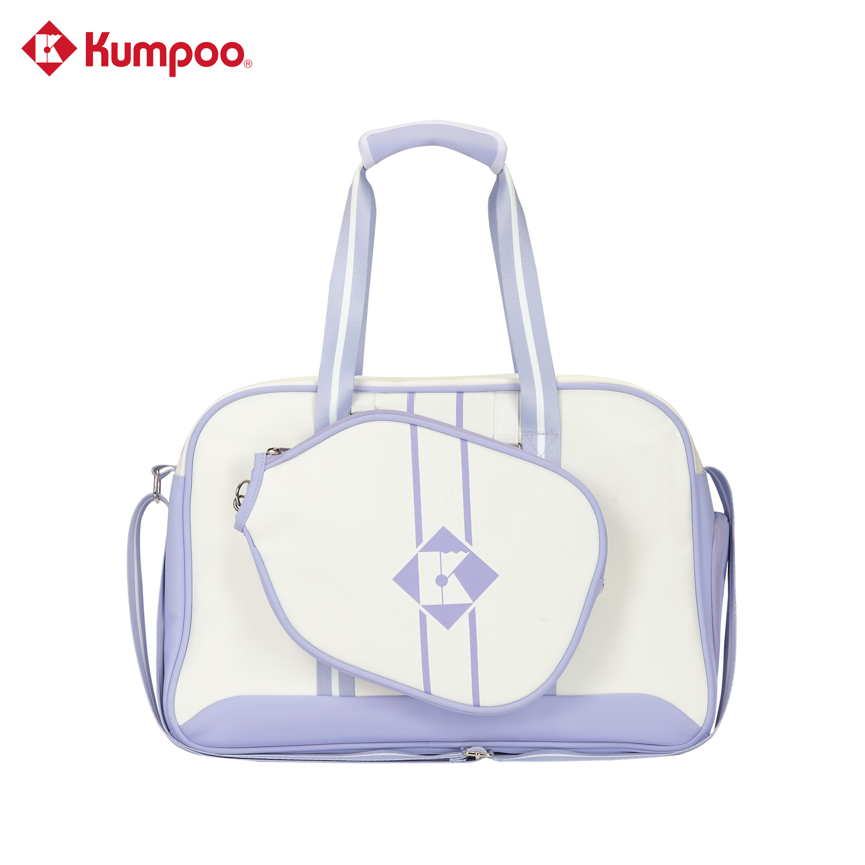Kumpoo KB-541