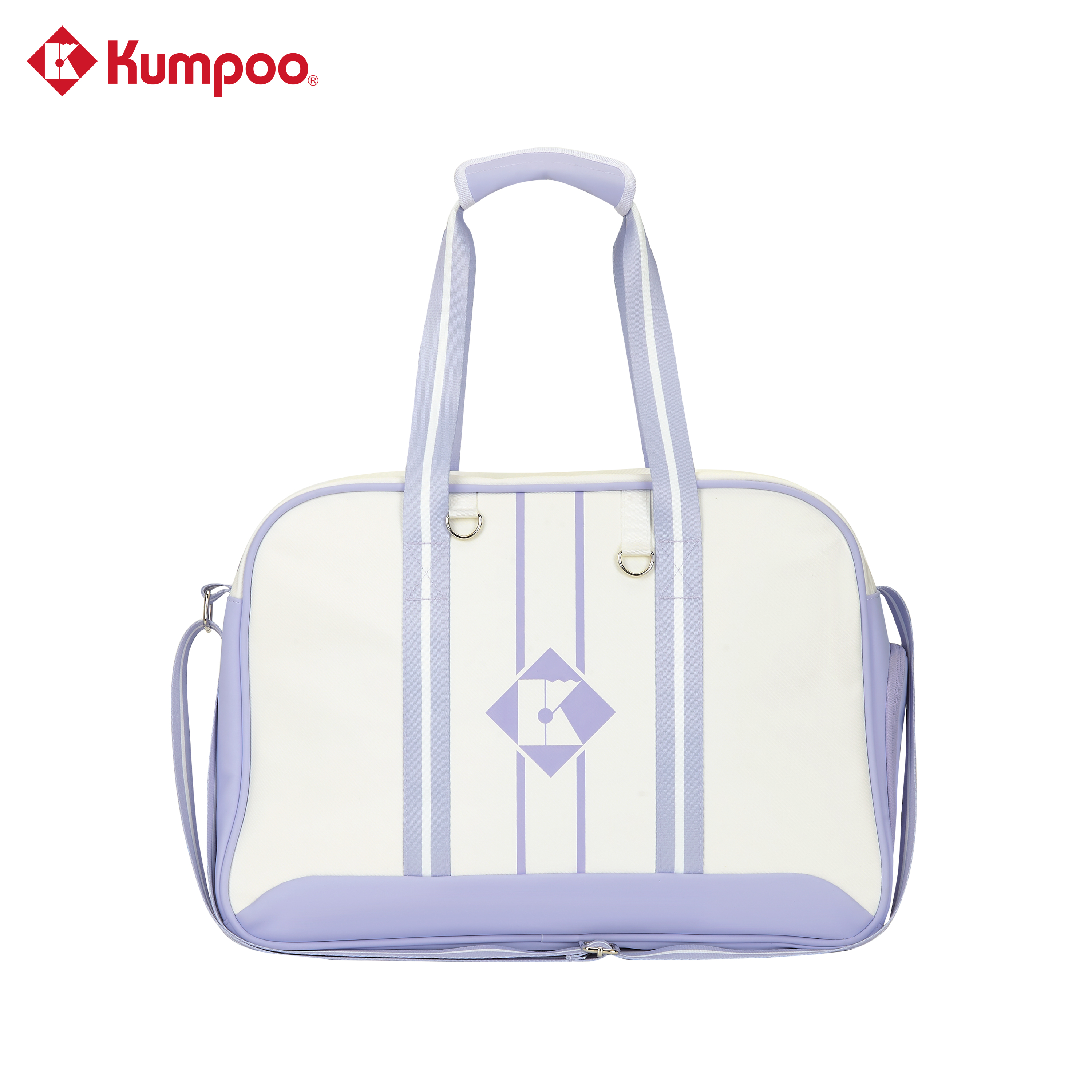 Kumpoo KB-541