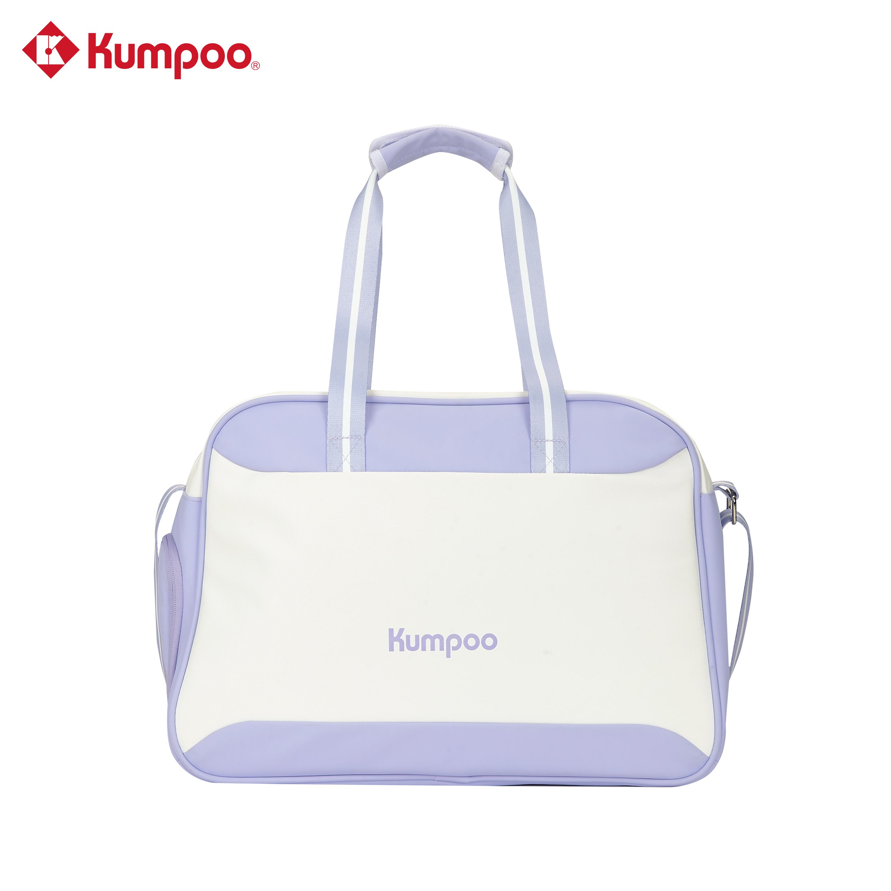 Kumpoo KB-541