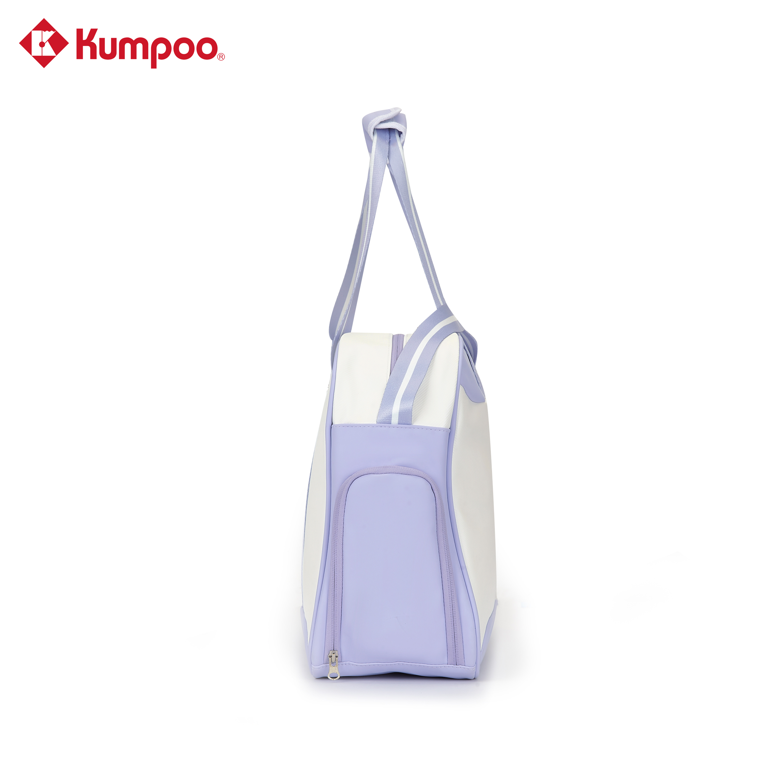 Kumpoo KB-541