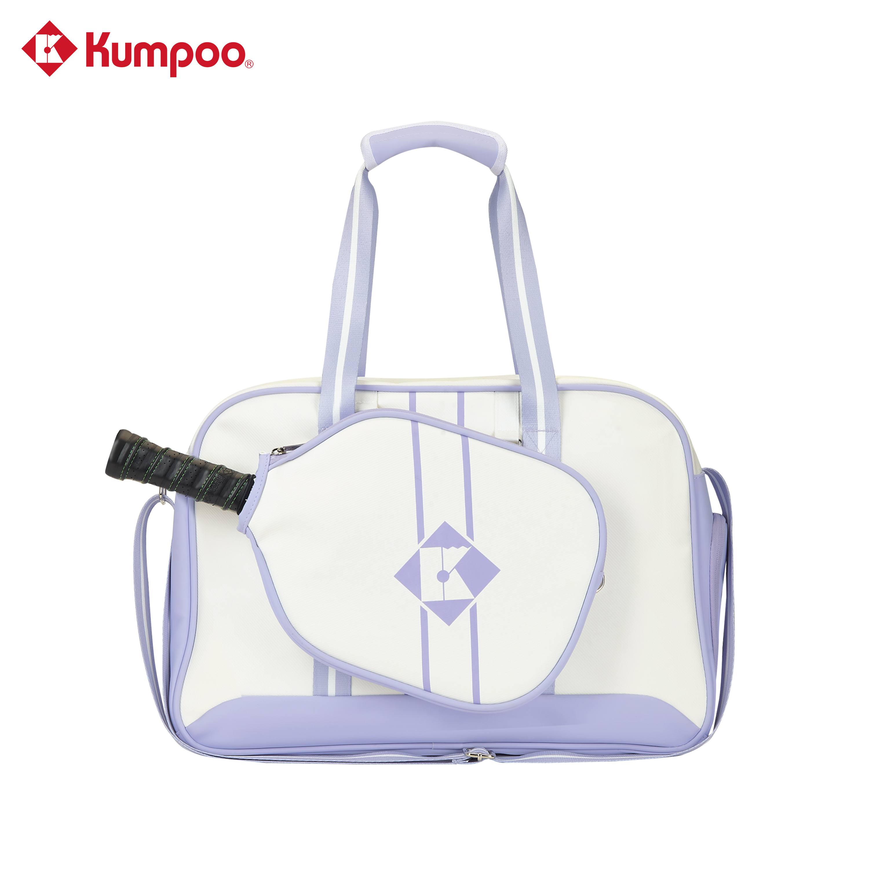 Kumpoo KB-541