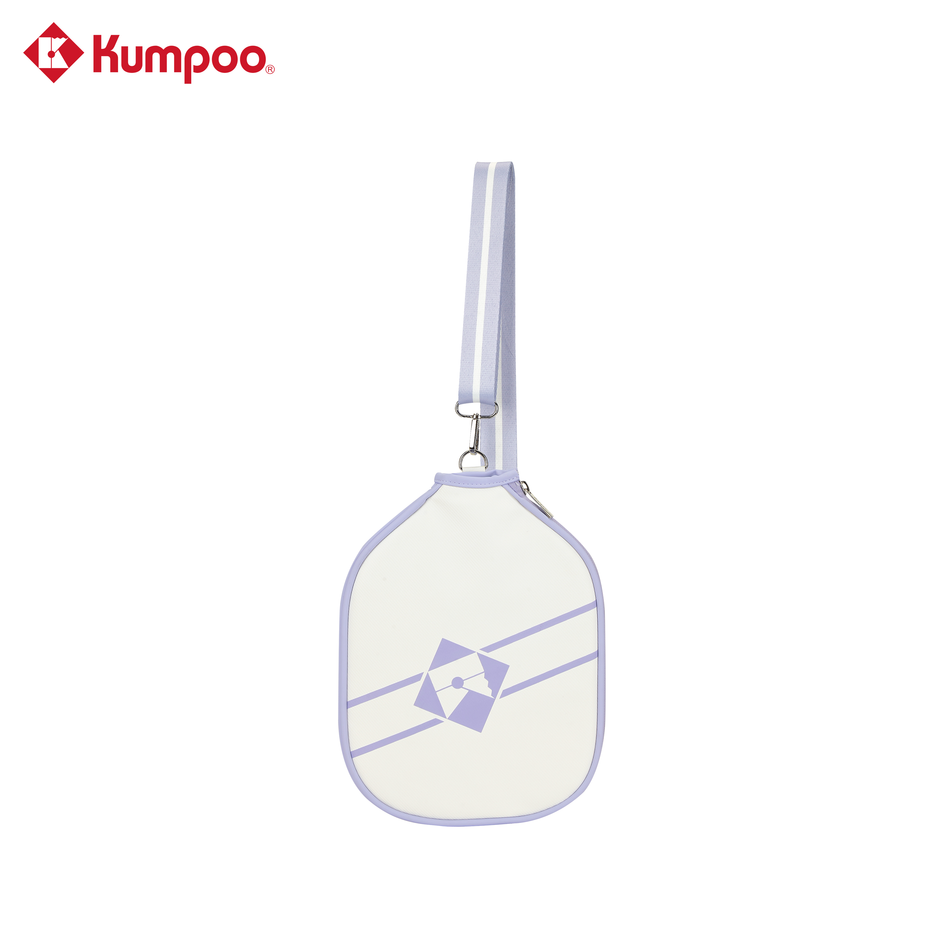Kumpoo KB-541