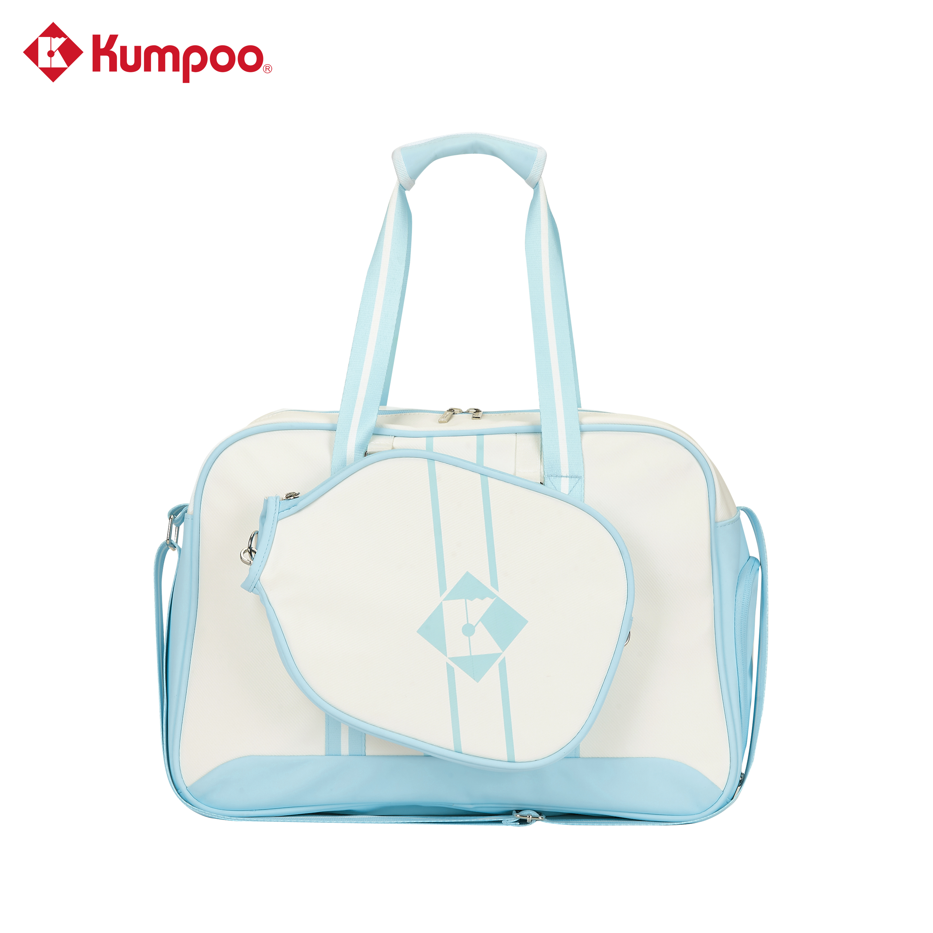 Kumpoo KB-541